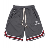uploads/erp/collection/images/Men Clothing/FeiYu/XU0427082/img_b/img_b_XU0427082_3_Qc6SlziygkRo4UvwjRIgcx_V85hN-lqA